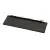 8076334 Lincoln