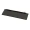 Lincoln 8076334 ANTENNA, MHC CENTER GND