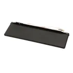 Merco 8076334 ANTENNA, MHC CENTER GND
