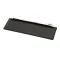 Merco 8076334 ANTENNA, MHC CENTER GND