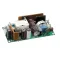 Merco 8076336 Power Supply Board, 100-240VAC to 12VDC, Merco, CE