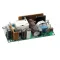 Merco 8076336 Power Supply Board, 100-240VAC to 12VDC, Merco, CE