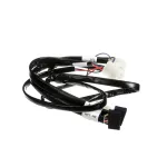Frymaster 8076367 HARNESS,LOV-T DV IGN MOD/CONTROL