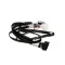 Frymaster 8076367 HARNESS,LOV-T DV IGN MOD/CONTROL