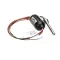 Frymaster 8076384 Sensor, FQ/M4000, 120V