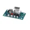 Frymaster 8076402 Time Delay Relay, 3.5 Seconds, 24VDC, 3FQG120