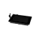 Merco 8076435 UI, MERCO UX