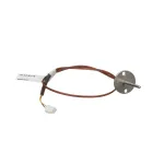 Merco 8076438 THERMOCOUPLE, TUBE AND WIRE