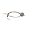 Merco 8076438 THERMOCOUPLE, TUBE AND WIRE