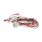 Frymaster 8076449 HRNS,STP TOUCH VAT CNTRL FQ120