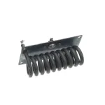 Merco 8076470 HEATER ASSY, 950W-120V