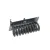 8076470 Merco