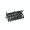 Merco 8076470 HEATER ASSY, 950W-120V