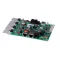 Merco 8076471 I/O BOARD, MERCO EASYTOUCH