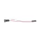 Merco 8076499 LED INDICATOR 8MM FLUSH 12VDC