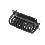 Merco 8076502 HEAT ASSY, 208-240V 950-1377W