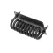 Merco 8076502 HEAT ASSY, 208-240V 950-1377W