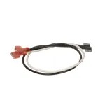 Merco 8076504 HARNESS AC,POWER SUPPLY CRSS