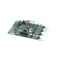 Merco 8076515 BOARD, MERCO MHD 8-TALL IO