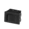 Merco 8076534 SWITCH DPST/DPDT 10A 125/250V