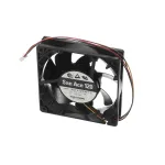 Merco 8076537 FAN 120X120X25MM, 115 CFM
