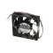 Merco 8076537 FAN 120X120X25MM, 115 CFM