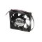 Merco 8076537 FAN 120X120X25MM, 115 CFM