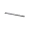 Frigidaire 807688301 SPRING,WATER HOSE,FRZ DOOR