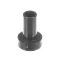 True 807746 FLANGE BEARING