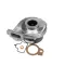 Rinnai 808000020 Fan Assembly, 120 Volt, 60HZ, Q85S/Q130S