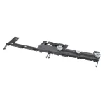 Frigidaire 808092517 ADJUSTMENT,UPPER RACK,LH