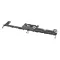 Frigidaire 808092517 ADJUSTMENT,UPPER RACK,LH