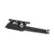 Frigidaire 808092538 ADJUSTMENT,UPPER RACK,RH