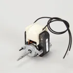 39183 Henny Penny - High-Performance Blower Motor 240V
