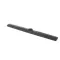 Frigidaire 808321102 Spray Arm, Middle, Gray, Dishwasher