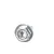 808326801 Frigidaire