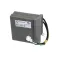 Frigidaire 808364721 INVERTER