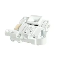 808455304 Frigidaire