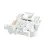 808455304 Frigidaire
