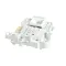 Frigidaire 808455304 LOCK,DOOR,40N,120V,60HZ