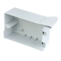 808456301 Frigidaire
