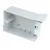 808456301 Frigidaire