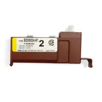 808608801 Frigidaire