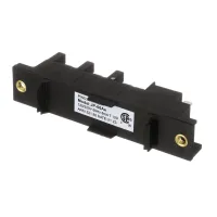 808608804 Frigidaire