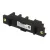 808608804 Frigidaire