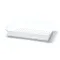 Frigidaire 808618302 BASKET