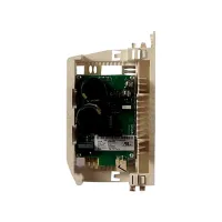 808653801 Frigidaire