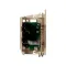 Frigidaire 808653801 Control Board, UIMC, Washing Machine