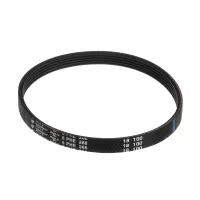 808699801 Frigidaire