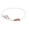 Frigidaire 808700401 Wire Harness, Main Board, Refrigerator